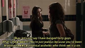 This This Is One Of My Favorite Lines In Daydream Nation I Movie Life Mantras Film Archive