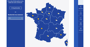 Dijon est une ville emblématique de la région historique de la bourgogne. Meteo Sens 89 Heure Par Heure