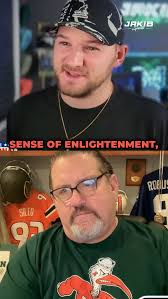 Greatest #Eagles rookie WR? 👀 #FlyEaglesFly