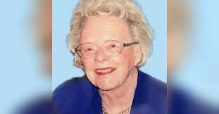 Rose Mary Ann Kelleher Obituary