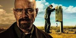 Is Breaking Bad worth watching? - Quora