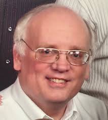 Obituary information for Clifford Denholm, III