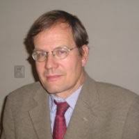 De passie voor mooie auto's is hem met de paplepel ingegeven. Peter Schouten S Email Phone Corporate Finance In Europe S Associate Email