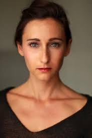 Kristin Winters's Instagram, Twitter & Facebook