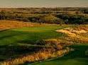 Nebraska Senior Amateur Championship
