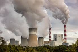 Moc pracujących na terenie elektrowni bloków wynosi 5298 mw. Psivqxhaag 4xm