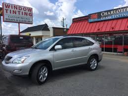 Image result for Classic Silver 2008 RX