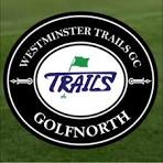 Westminster Trails Golf Club | London ON