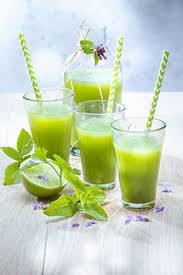 Pin On Recettes Faciles Et Boissons