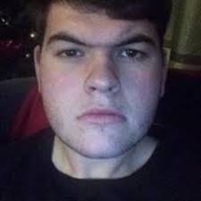 Stream Liam Armstrong music