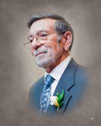 Paul Jerome Bertollo