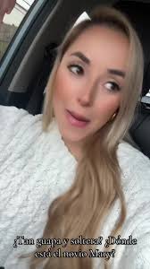 Feliz y Soltera: La Historia de Mary Escalante