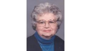 Dorothy Zitta Obituary (2013)