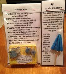 Makes it easy to find your things. 200 Christian Crafts Ideas Christian Crafts Crafts Cross Crafts