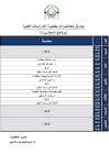 جامعة الملكة أروى Queen Arwa University