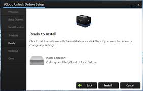 Icloud activation bypass tool version 1.4 download file include xgrinda aio icloud bypass tool,iremoval pro, free 14.8/15 alsabahi iphone or ipad. Icloud Unlock Deluxe Free Download For Mac