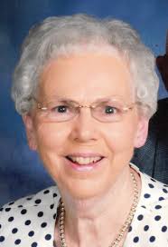 Search Pauline Ritter Obituaries and Funeral Services