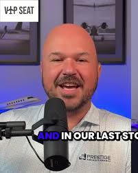 Cirrus SF50 Vision Jet: Evolution and Future