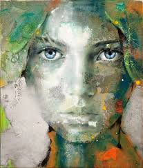 🎨 Prorogata fino al 1° febbraio la mostra FRAGMENTA MAYA del Maestro Pier  Toffoletti. Un'esperienza artistica e spirituale che continua ad  affascinare il pubblico nella splendida Chiesa monumentale di San Francesco  a