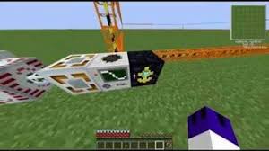 Este addon nos agrega 4 maquinas que nos ayudaran a extraer minerales . Quarry The Tekkit Classic Wiki Fandom