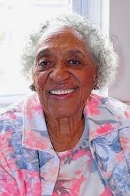 Margie Lindsay Cole Obituary (2024)