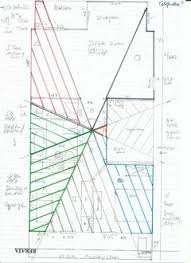 Zudem wird der energiefluss so durch das schlafzimmer gelenkt, dass das nährende chi, die lebensenergie für einen ruhigen und regenerierenden schlaf sorgt. Feng Shui Neue Wohnung Hat So Viele Fehlbereiche