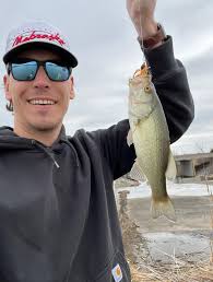 Prairie Queen or Wehrspann for bass and catfish?