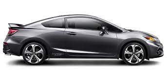 Maybe you would like to learn more about one of these? 2015 Honda Civic Coupe Lx