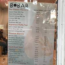 Photos At Bobar London Hackney 2 Tips From 34 Visitors