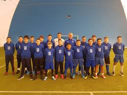 U craiova 1948 have played 17 home games during the current liga 2 campaign, with no fewer than 12 of these encounters serving up under 2.5 goals. U Craiova 1948 Junior Facebook