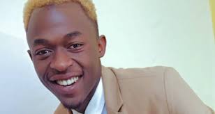 Mixing & Mastering Engineers, Producers & Songwriters who worked with HBK  Bo