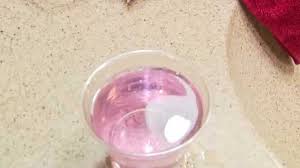 Image result for Pink 1977 Kelvinator