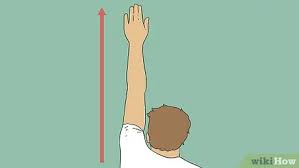 Jika ini kurang cocok silahkan pilih hasil yang ada dibawah ini. 4 Cara Untuk Menambah Tinggi Lompatan Vertikal Wikihow