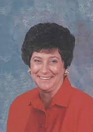 Obituary for Daisy E (Gray) Jenkins