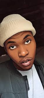 Not for the persons under the age of 18 ( Only true fans will get it )