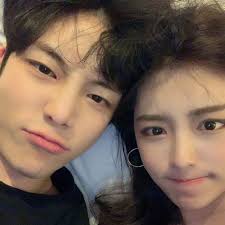 (4) mintalah blangko untuk kartu pelajar kepada petugas yang berjaga! 280 Local Ideas In 2021 Boy Photography Poses Boy Pictures Cute Boys