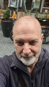 Alejandro Abaca (@alejandrooabaca) • Instagram photos and videos