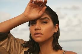 Gabby Luna's Instagram, Twitter & Facebook