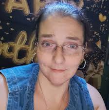 Are there any South Carolina people in this group?