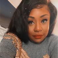 Charanjit Singh Email & Phone Number