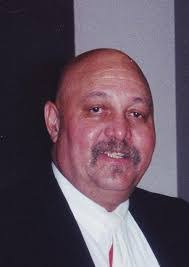 Lewis Plummer's Instagram, Twitter & Facebook