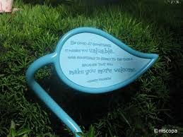Most of the things that i remember from childhood wouldn't make a particularly. Inspirational Quote At The Spinning Tea Cup Ride Disney Photos Inspirational Quotes Make It Yourself