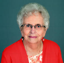 Ellen June Domico