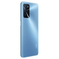 Oppo A16S 4GB/64GB 6.5´´ Dual Sim ...