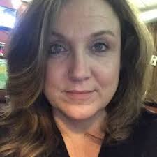 Faye Spears's Instagram, Twitter & Facebook