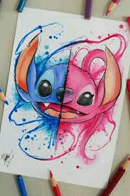 Disneyrooms | tekeningen disney figuren, cartoon tekeningen, disney tekenen. Pin Van Erica Op My Saves Tekeningen Disney Figuren Disney Tekenen Disney Schetsen