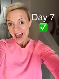 NEW YEARS DAY 2026 EVANSVILLE INDIANA