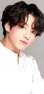 58 Jungkook 2020 Desktop Wallpapers On Wallpapersafari Bts jungkook hd wallpapers for android apk download. 58 jungkook 2020 desktop wallpapers