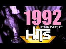 Best Hits 1992 Top 100 New