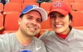 Cardinal Post July 2016